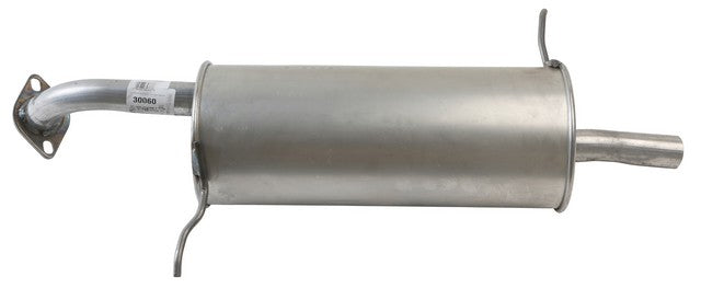 AP Exhaust Exhaust Muffler Assembly  30060