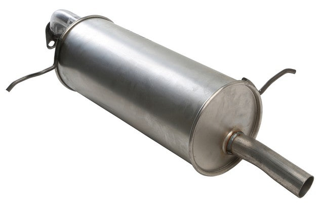 https://www.ShowMeThePartsdb.com/bin/images/APEXHAUST/APX-30060_ZZ2_BAC.jpg