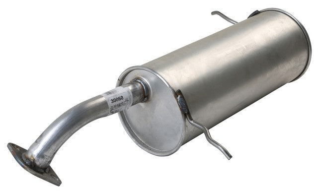 AP Exhaust Exhaust Muffler Assembly  30060