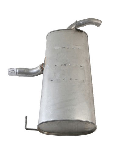 AP Exhaust Exhaust Muffler Assembly  30061