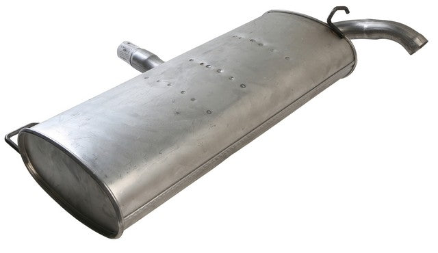 https://www.ShowMeThePartsdb.com/bin/images/APEXHAUST/APX-30061_ZZ2_BAC.jpg
