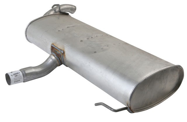 AP Exhaust Exhaust Muffler Assembly  30061