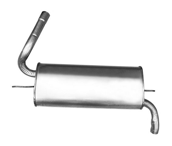 AP Exhaust Exhaust Muffler Assembly  30063