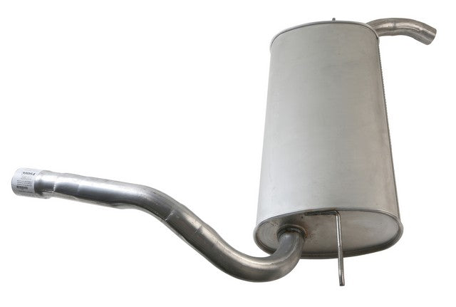 AP Exhaust Exhaust Muffler Assembly  30064