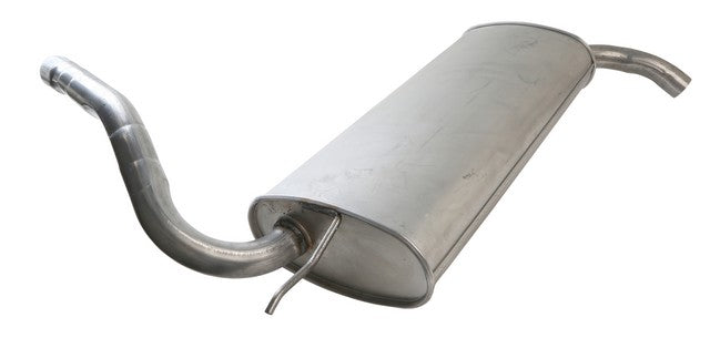 https://www.ShowMeThePartsdb.com/bin/images/APEXHAUST/APX-30064_ZZ2_BAC.jpg