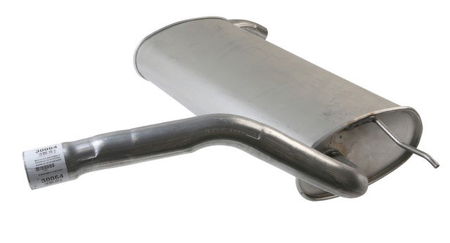 AP Exhaust Exhaust Muffler Assembly  30064