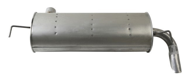 AP Exhaust Exhaust Muffler Assembly  30065
