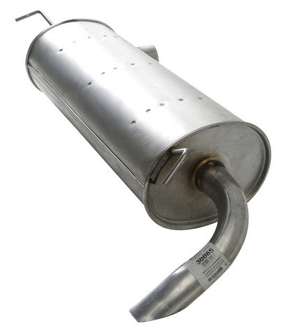 https://www.ShowMeThePartsdb.com/bin/images/APEXHAUST/APX-30065_ZZ2_BAC.jpg