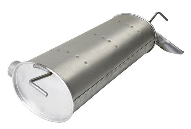 AP Exhaust Exhaust Muffler Assembly  30065