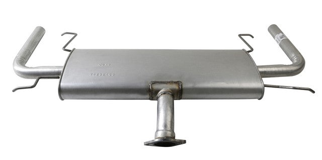 AP Exhaust Exhaust Muffler Assembly  30067