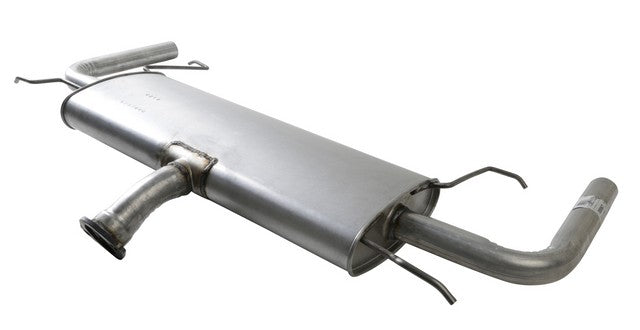 https://www.ShowMeThePartsdb.com/bin/images/APEXHAUST/APX-30067_ZZ2_BAC.jpg