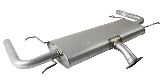 AP Exhaust Exhaust Muffler Assembly  30067