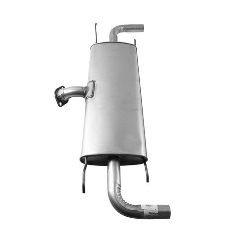 AP Exhaust Exhaust Muffler Assembly  30068