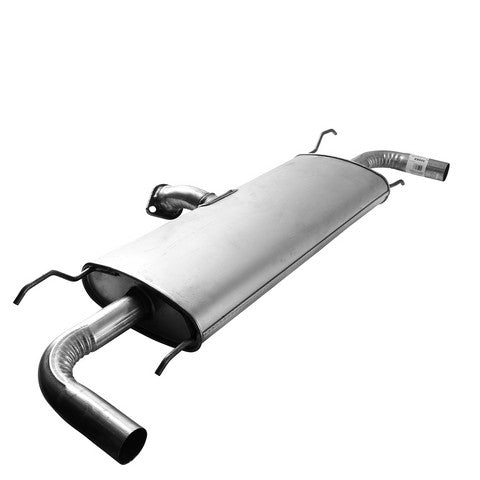 https://www.ShowMeThePartsdb.com/bin/images/APEXHAUST/APX-30068_ZZ2_BAC.jpg