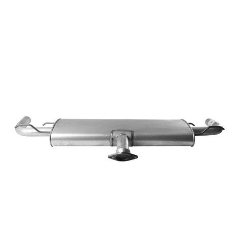 AP Exhaust Exhaust Muffler Assembly  30068