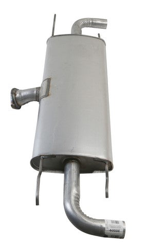 AP Exhaust Exhaust Muffler Assembly  30069