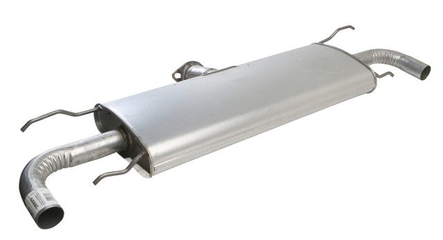 https://www.ShowMeThePartsdb.com/bin/images/APEXHAUST/APX-30069_ZZ2_BAC.jpg