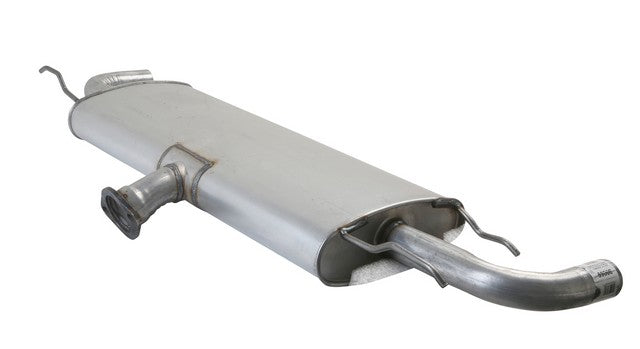 AP Exhaust Exhaust Muffler Assembly  30069