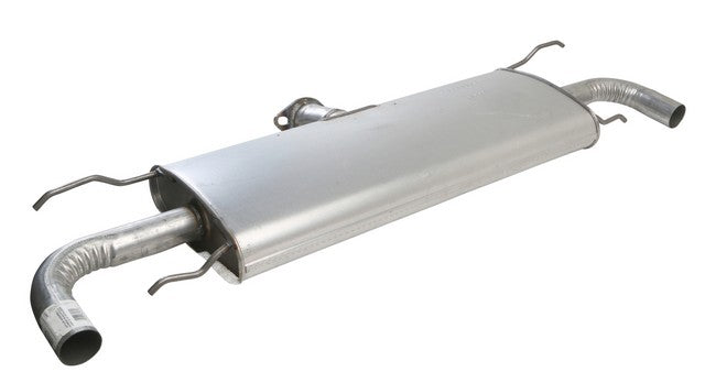 AP Exhaust Exhaust Muffler Assembly  30070