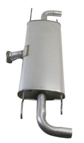 AP Exhaust Exhaust Muffler Assembly  30070