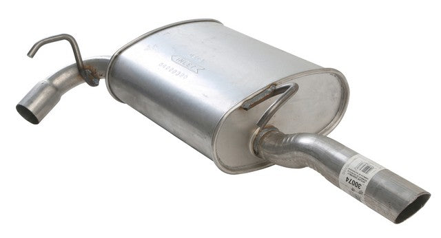 https://www.ShowMeThePartsdb.com/bin/images/APEXHAUST/APX-30074_ZZ2_BAC.jpg
