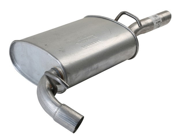 AP Exhaust Exhaust Muffler Assembly  30074