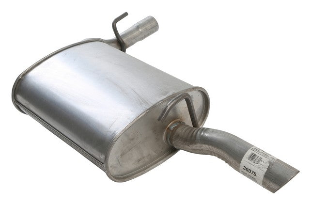 https://www.ShowMeThePartsdb.com/bin/images/APEXHAUST/APX-30075_ZZ2_BAC.jpg