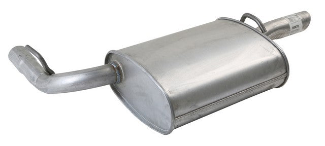 AP Exhaust Exhaust Muffler Assembly  30075