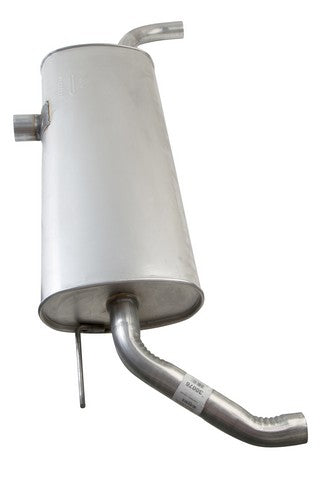 AP Exhaust Exhaust Muffler Assembly  30076