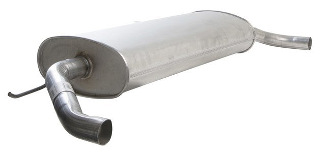https://www.ShowMeThePartsdb.com/bin/images/APEXHAUST/APX-30076_ZZ2_BAC.jpg