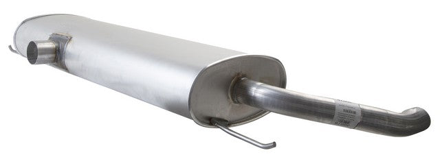 AP Exhaust Exhaust Muffler Assembly  30076