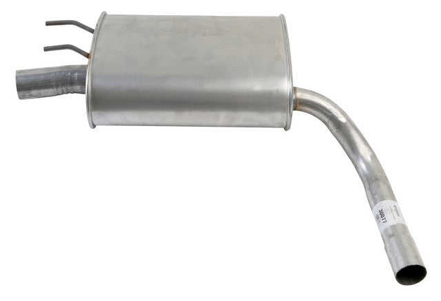 AP Exhaust Exhaust Muffler Assembly  30077