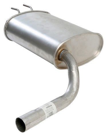 https://www.ShowMeThePartsdb.com/bin/images/APEXHAUST/APX-30077_ZZ2_BAC.jpg