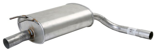 AP Exhaust Exhaust Muffler Assembly  30077