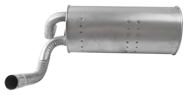 AP Exhaust Exhaust Muffler Assembly  30079