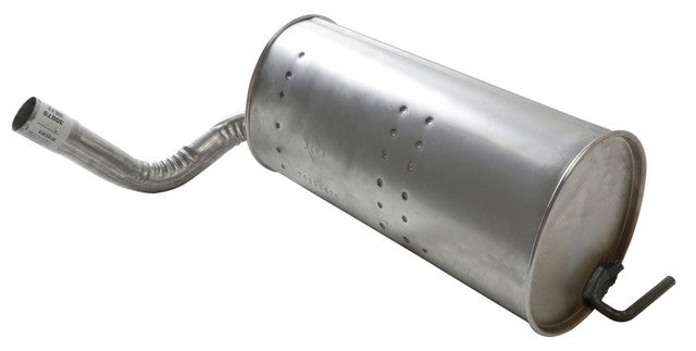 https://www.ShowMeThePartsdb.com/bin/images/APEXHAUST/APX-30079_ZZ2_BAC.jpg