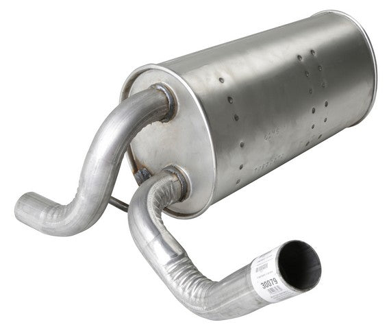 AP Exhaust Exhaust Muffler Assembly  30079