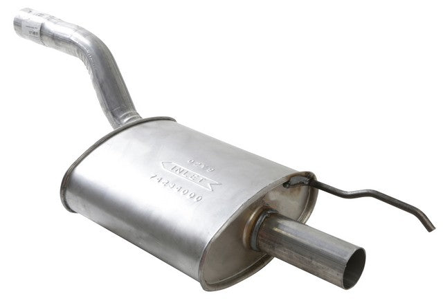 https://www.ShowMeThePartsdb.com/bin/images/APEXHAUST/APX-30080_ZZ2_BAC.jpg