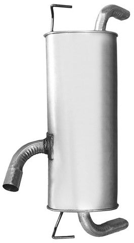 AP Exhaust Exhaust Muffler Assembly  30081