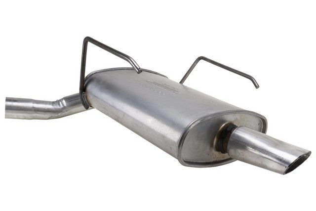 AP Exhaust Exhaust Muffler Assembly  30087