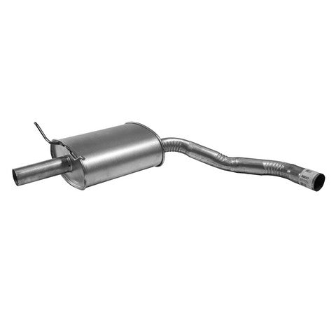 https://www.ShowMeThePartsdb.com/bin/images/APEXHAUST/APX-30087_P01_TOP.jpg