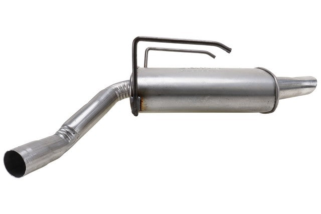 AP Exhaust Exhaust Muffler Assembly  30087