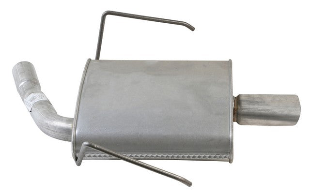 AP Exhaust Exhaust Muffler Assembly  30088