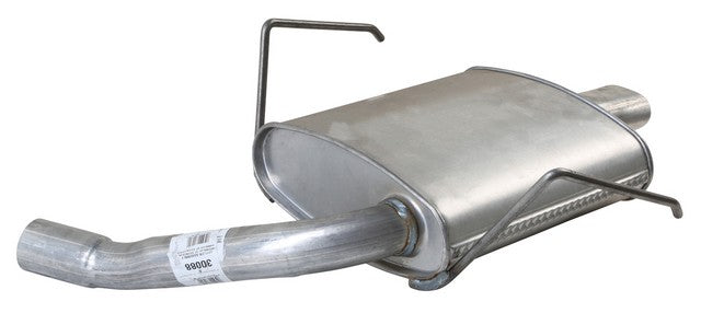 AP Exhaust Exhaust Muffler Assembly  30088
