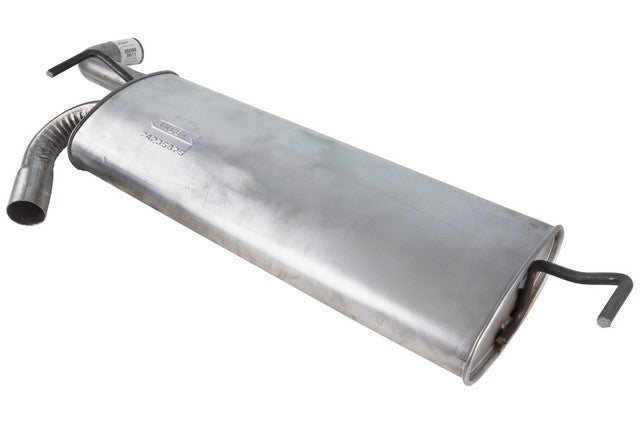 AP Exhaust Exhaust Muffler Assembly  30089
