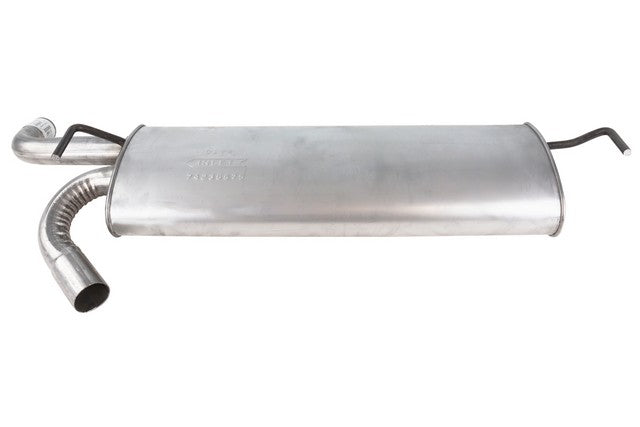 AP Exhaust Exhaust Muffler Assembly  30089