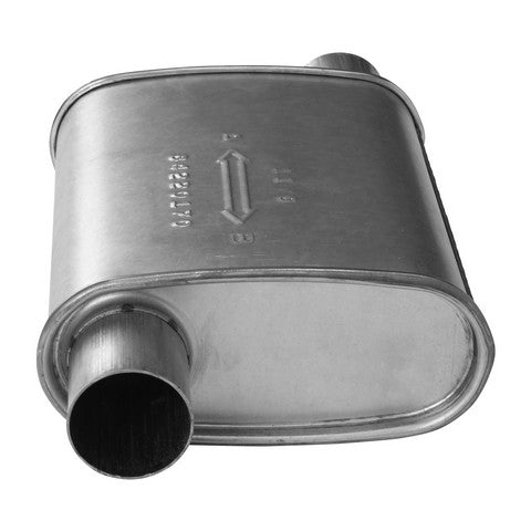 https://www.ShowMeThePartsdb.com/bin/images/APEXHAUST/APX-3008_ZZ2_BAC.jpg