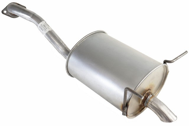 AP Exhaust Exhaust Muffler Assembly  30093