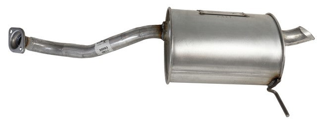 AP Exhaust Exhaust Muffler Assembly  30093