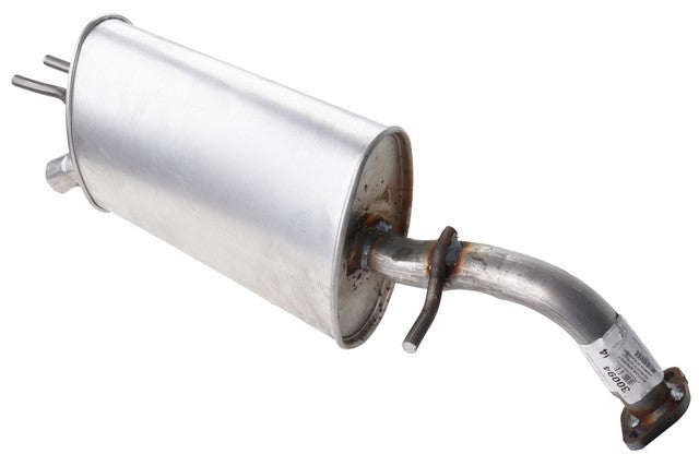 AP Exhaust Exhaust Muffler Assembly  30094